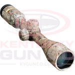 NIKON AT Special 3-9x40 MOBRUSH BDC