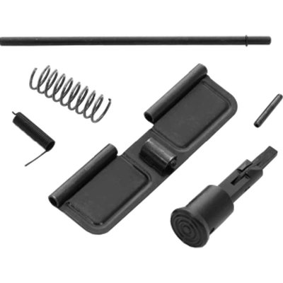Anderson Upper Receiver Parts Kit G2-K641-0000