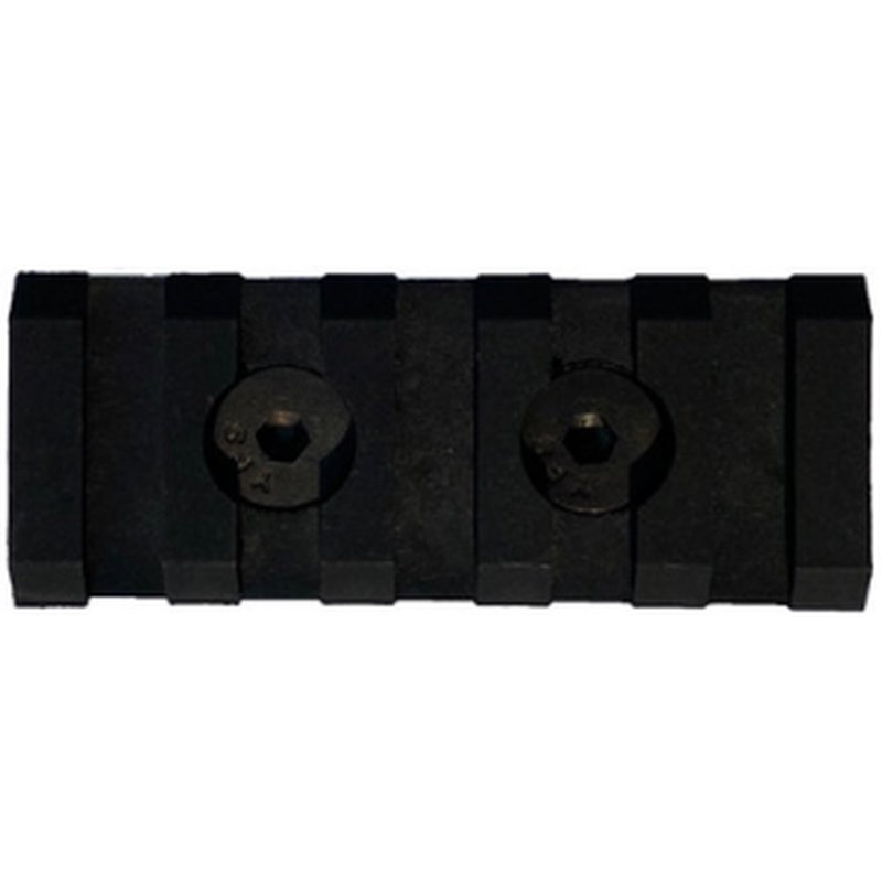 American Built Arms Company AB ARMS Picatinny Rail Polymer for AR-15