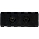American Built Arms Company AB ARMS Picatinny Rail Polymer for AR-15