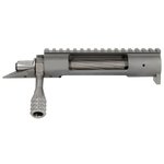 Surgeon Rifles LA 1086 Repeater Action 1086-R-MAG