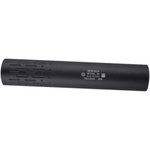 GEMTECH Tracker 30 Cal 7.9" Aluminum Anodized Suppressor