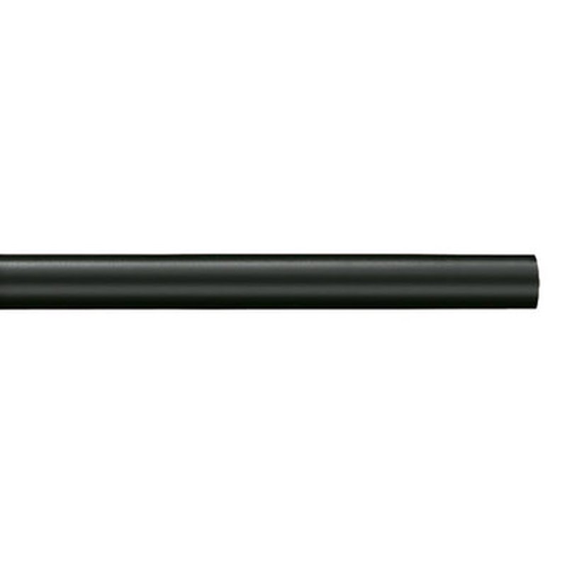 Blaser R8 Semi-Weight Barrel 6.5x55 for Modular System