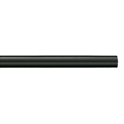 Blaser R8 Semi-Weight Barrel 6.5x55 for Modular System