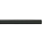 Blaser R8 Semi-Weight Barrel 6.5x55 for Modular System