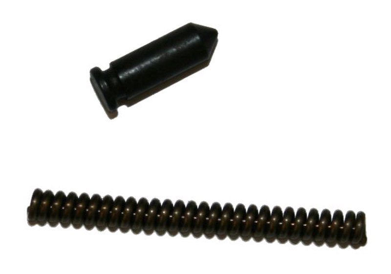 Dark Storm Industries Safety Spring & Detent Kit for AR-15 Lower
