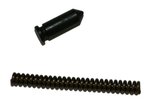 Dark Storm Industries Safety Spring & Detent Kit for AR-15 Lower