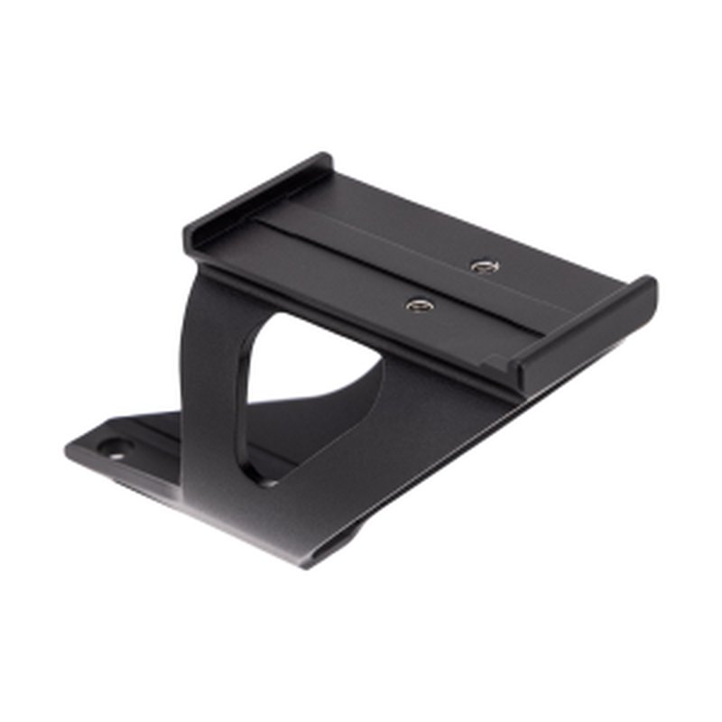 Primary Arms Mini Reflex 12 O'Clock Mount For PAO MicroPrisms Black