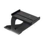 Primary Arms Mini Reflex 12 O'Clock Mount For PAO MicroPrisms Black