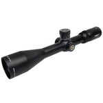 Athlon Optics Midas TAC Tact 6-24x50 APRS2 FFP MIL Scope