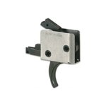 CMC 91505 AR Dropin SNG Curve 3-3.5 LB LG PIN