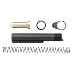 Aero Precision Inc AR-308 M5 Enhanced Carbine Buffer Kit