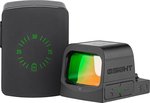 Olight Osight S 1x21mm Reflex Red Dot Sight