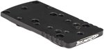 Toni System Red Dot Type B for Glock Adaptor Plate