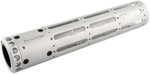Toni System Handguard 2 Slots - Length 250mm