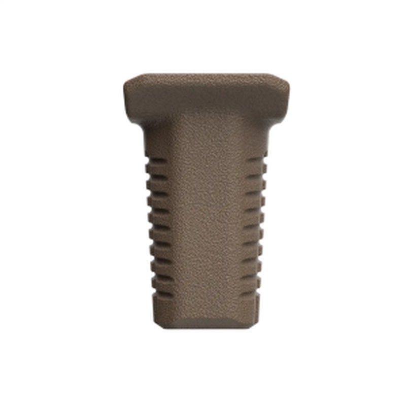 Magpul Index Stop Hand Stop M-LOK Flat Dark Earth MAG1568-FDE