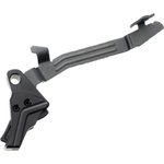 Tyrant CNC Glock 43X 48 Trigger Upgrade (Precision Control)