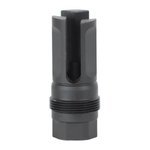 Fuqoa Precision Machining FPM Sparkler 556 1/2x28 Muzzle Brake