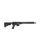 Radical Firearms FR16-5.56SOC-15RPR Rifle 16" SOCOM Contour 1:7 Twist