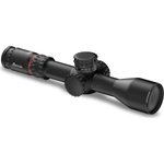 Burris 201220 XTR PS Matte Black 3.3-18x 50mm, 34mm Tube Illuminated