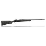 Christensen Arms Classic 6.5 Creedmoor Rifle Black W/Gray Webbing CA10300-H14211