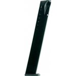 ProMag S&W SD40 .40 S&W Magazine 25-Round Steel Matte