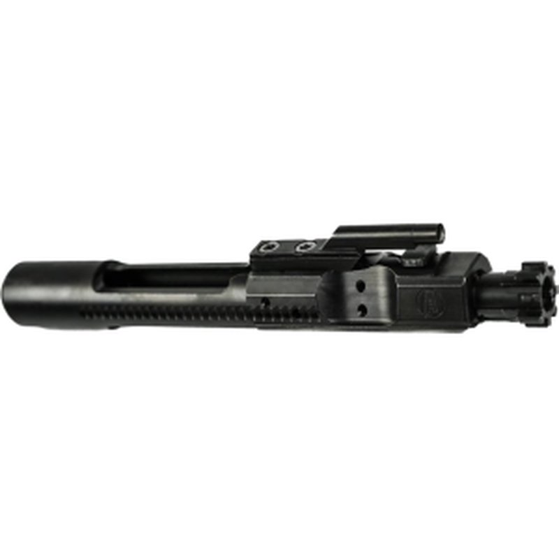 Armaspec Bolt Carrier Group AR-15 5.56x45mm Steel Black