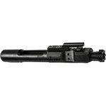 Armaspec Bolt Carrier Group AR-15 5.56x45mm Steel Black