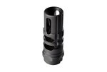 Strike Industries JCOMP Gen2 Type 89 AR-15 Compensator 223/5.56 1/2x28