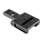 ACE Steel Folding Stock Mechanism AR-15