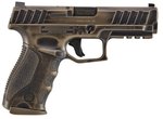 Stoeger STR-9 9mm Pistol