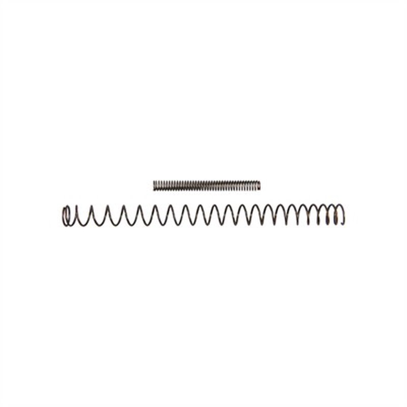 Wolff Colt Commander Variable Power Recoil Spring 10 lb