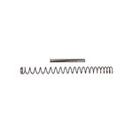 Wolff Colt Commander Variable Power Recoil Spring 10 lb