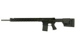 Savage Arms MSR 10 AR-10 Rifle 6.5 Creedmoor Semi-Auto