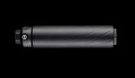 Maxim Defense PRS 30 Cal Suppressor 5/8x24 Aluminum Titanium