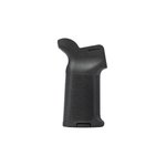 Magpul MOE K2-XL Grip
