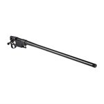 Howa M1500 6.5 Creedmoor Barreled Action 24 Inch Blue