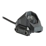 Unity Tactical Axon SL Single Lead/Sync Remote Switch Polymer 1.70" - Durable - AXN-SL-UC7B
