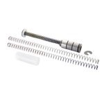 JP Enterprises H2 Gen 2 Silent Captured Spring Buffer Builder Kit