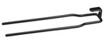 Wheeler Delta Series AR-15 Delta Ring Handguard Removal Tool