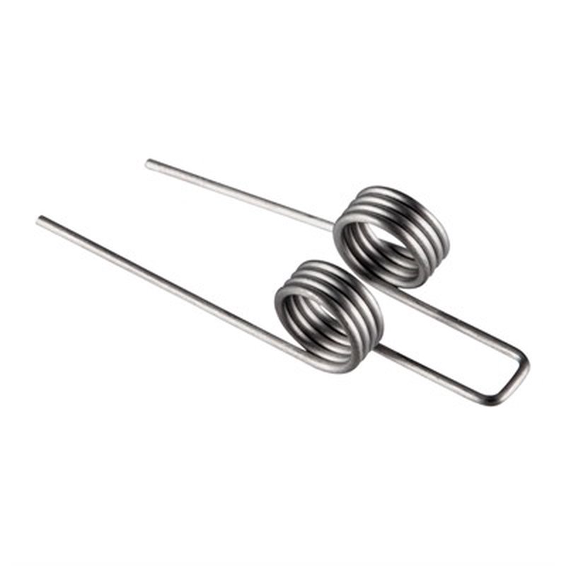 Sons of Liberty Gun Works AR-15 Hammer Spring (Mil-Spec, Stainless)