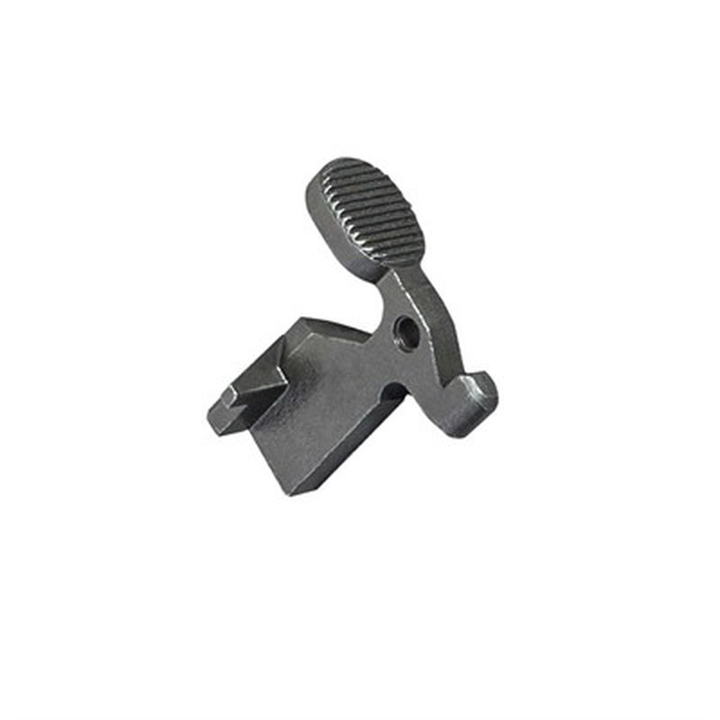 Luth-AR Bolt Catch AR-15 Bolt Hold-Open Lever