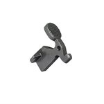 Luth-AR Bolt Catch AR-15 Bolt Hold-Open Lever