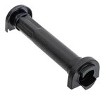 Soviet Arms Krink Gas Tube