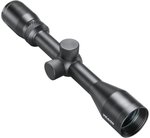 Weaver Classic Series Rifle Scope - 3-9x40mm