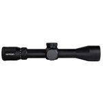 Riton Optics X3 Primal 3-15x44 LW 30mm MOA Scope