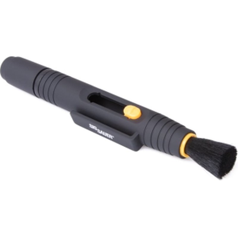 Sig Sauer SOLCK1 Lenspen Cleaning Kit Nylon Bristle for Optics