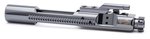 Cryptic .223/5.56/.300 AAC Blackout Left Hand Bolt Carrier Group (BCG) - Complete