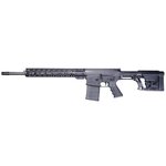 Windham 308 Win Semi-Auto Rifle 20 Inch Fluted Barrel Luth-AR Stock Forend