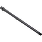 CMMG 30D120A Barrel Sub-Assembly 300 AAC Blackout/Whisper (7.62X35mm)